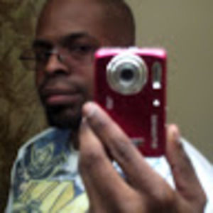 Meet your Posher, Pax